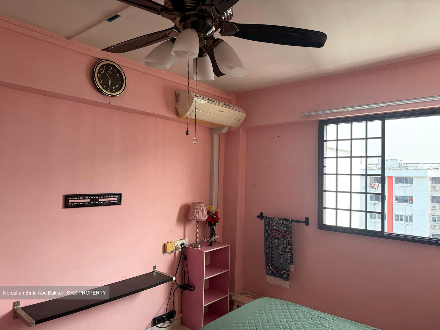 Blk 488 Jurongville @ Avenue 1 (Jurong West), HDB 4 Rooms #612850401